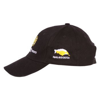 Sbs Sbs Logo Baseball Sapka 1 Pc
