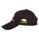 Sbs Sbs Logo Baseball Sapka 1 Pc