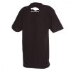 Sbs TShirt (Black) Limited Edition  Kereknyakú Póló Limitált Kiadás (Fekete) S
