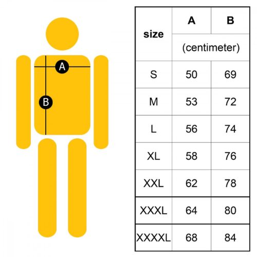 Sbs TShirt (Black) Limited Edition  Kereknyakú Póló Limitált Kiadás (Fekete) S