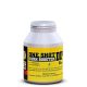 Sbs Corn Booster Dip Corn 50 Ml