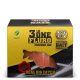 Sbs 3 In 1 Fluro Powder Dip M1 175 Gm