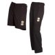 Sbs Zip Off Trousers  Sbs Zip Off Nadrág Xxl