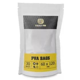 Sbs Pva Tasak (Pva Bag) 1 Csomag