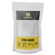 Sbs Pva Tasak (Pva Bag) 1 Csomag