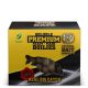Sbs Soluble Premium Boilies Ace Lobworm 250 Gm