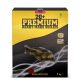Sbs 20+ Premium Boilies Ace Lobworm 1 Kg 20 Mm