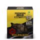 Premium Wafters 161820Mm/100GC1