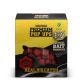 Soluble Premium PopUp 1620Mm/100GC1