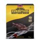 Soluble Eurostar ReadyMade Boilies 20 Mm Cranberry 1 Kg