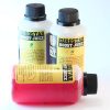 Sbs Eurostar Boost Juice 300Ml Tuna&Pineapple