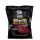 Sbs Soluble Eurostar Bomb Paste Tuna & Pineapple 300 Gr