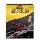 Sbs Soluble Premium Ace Lobworm 1 Kg 20 Mm