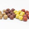 Premium Mini Dumbells Ace Lobworm 50G/8Mm