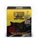 Double Trick Wafters 150G M1 20Mm