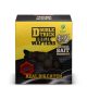 Sbs Double Trick Boilie Wafters 150G C1 20Mm