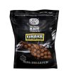 Eurobase ReadyMade Boilies Krill 20Mm/1Kg