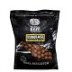 Sbs Eurobase ReadyMade Boilies Garlic 1 Kg 24 Mm
