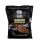 Sbs Eurobase Ready-Made Boilies Fűszeres 20 Mm 1 Kg Boiled