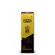 Sbs Garlic Oil 20 Ml