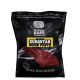Soluble Eurostar Bomb Paste Strawberry Jam 300 Gr