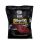 Soluble Eurostar Bomb Paste Belachan 300 Gr