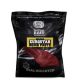 Soluble Eurostar Bomb Paste Belachan 300 Gr