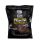 Soluble Premium Bomb Paste C2 1 Kg