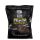Soluble Premium Bomb Paste  300 Gr M2