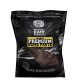 Soluble Premium Bomb Paste  300 Gr C1