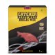 Sbs Catcher ReadyMade Boilie Mix Strawberry 1 Kg