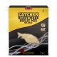 Sbs Soluble Catcher RM Boilie Mix Squid&Straw 1Kg