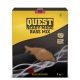 Sbs Quest ReadyMade Base Mix M4 1 Kg