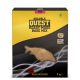 Sbs Soluble Quest ReadyMade Mix Ace Lobworm 1Kg