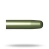 Sbs Buffer HoodGreen (Kapocsvédő Gumi Hüvely)