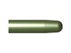 Sbs Buffer HoodGreen (Kapocsvédő Gumi Hüvely)