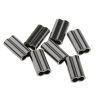 Sbs Krimp Hüvely 0,6 Mm 50 Db/Csomag