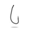 Sbs Enforcer Hooks 4 (Horog)