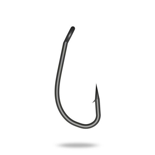 Sbs Enforcer Hooks 4 (Horog)