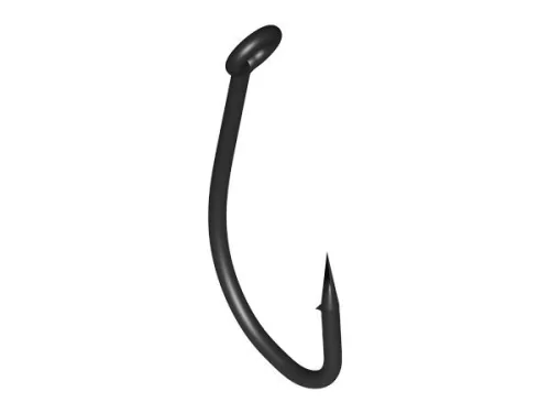 Sbs Enforcer Hooks 6 (Horog)