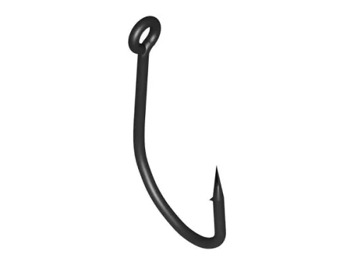 Sbs Enigma Hooks 6 (Horog)