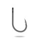 Sbs Griptip Hooks 8 (Horog)
