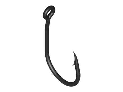 Sbs Griptip Hooks 10 (Horog)