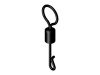 Sbs Helichod Swivel 8 (Forgókapocs)