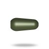 Sbs Knot Protector Bead Green 8 (Kötésvédő Gumi