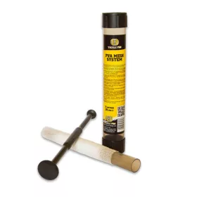 Sbs Pva Mesh Refill Spool