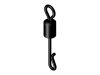 Sbs Quick Change Swivel 8 (Forgókapocs)