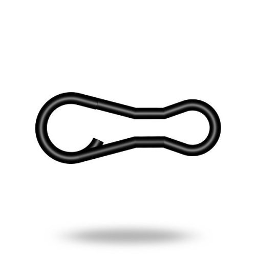 Sbs Quick Link (Gyors Kapocs)