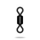 Sbs Rolling Swivel 8 (Forgókapocs)
