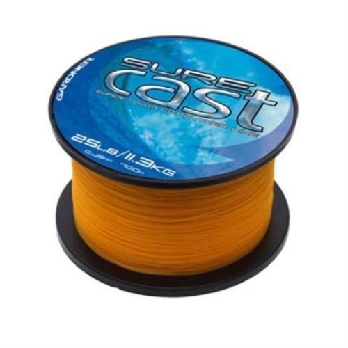 Gardner Surecast Yellow 0,25Mm 2020M